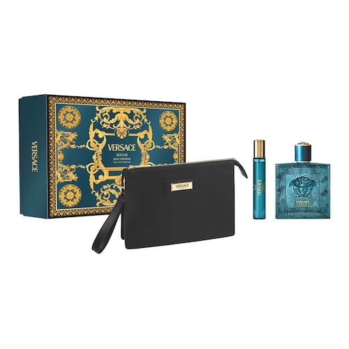 VERSACE - Eros