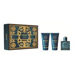 EROS - zestaw upominkowy, VERSACE