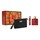 Eros Flame - Set Eau de Parfum 