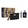 Dylan Blue - Set Eau de Toilette 