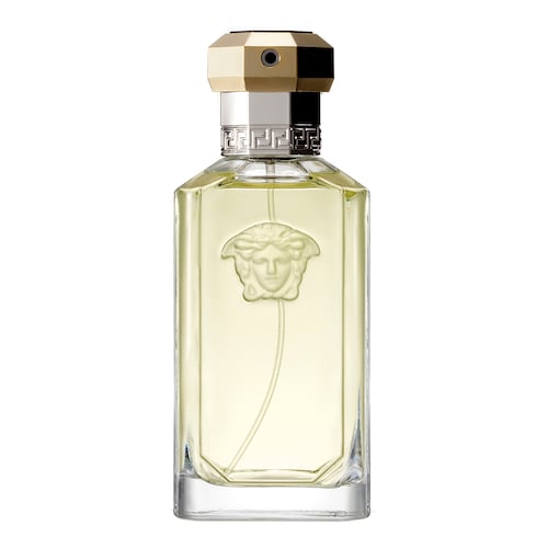 VERSACE - VERSACE The Dreamer