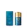 VERSACE EROS - Stick Deodarant 