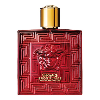 Découvrir le produit