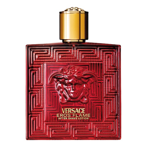 VERSACE - Versace Eros Flame