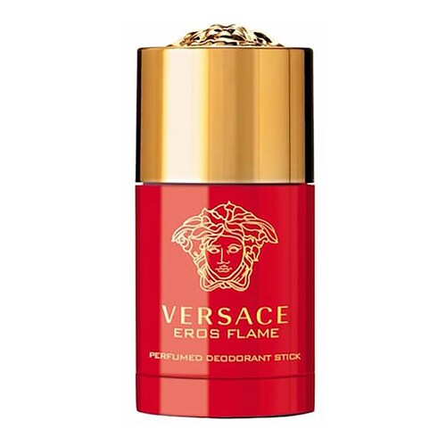 VERSACE - VERSACE EROS FLAME