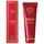 Versace Eros Flame - Gel de dus