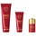 Versace Eros Flame - Gel de dus
