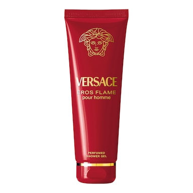 Descopera produsul