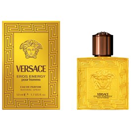 VERSACE Dylan Purple 100ml