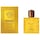 Eros Energy - Eau de Parfum