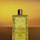 Eros Energy - Eau de Parfum