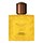 Eros Energy - Eau de Parfum