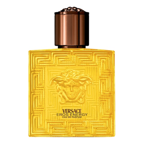 Versace - Eros Energy