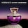 VERSACE Dylan Purple - coffret cadeau Eau de Parfum et Soins Parfumés