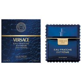 The product image is missing!