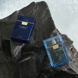 The product image is missing!