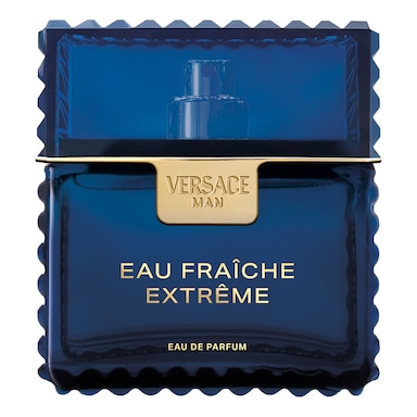 Découvrir le produit