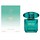 Crystal Emerald - Eau De Parfum