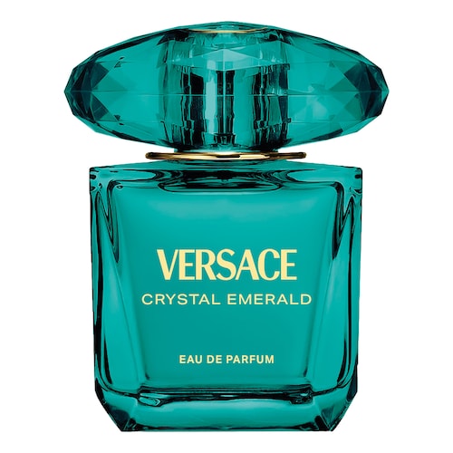 VERSACE - Crystal Emerald