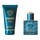 VERSACE Eros - Coffret Eau de Toilette et Cadeaux