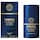 Man Eau Fraiche Extreme - Deo Stick