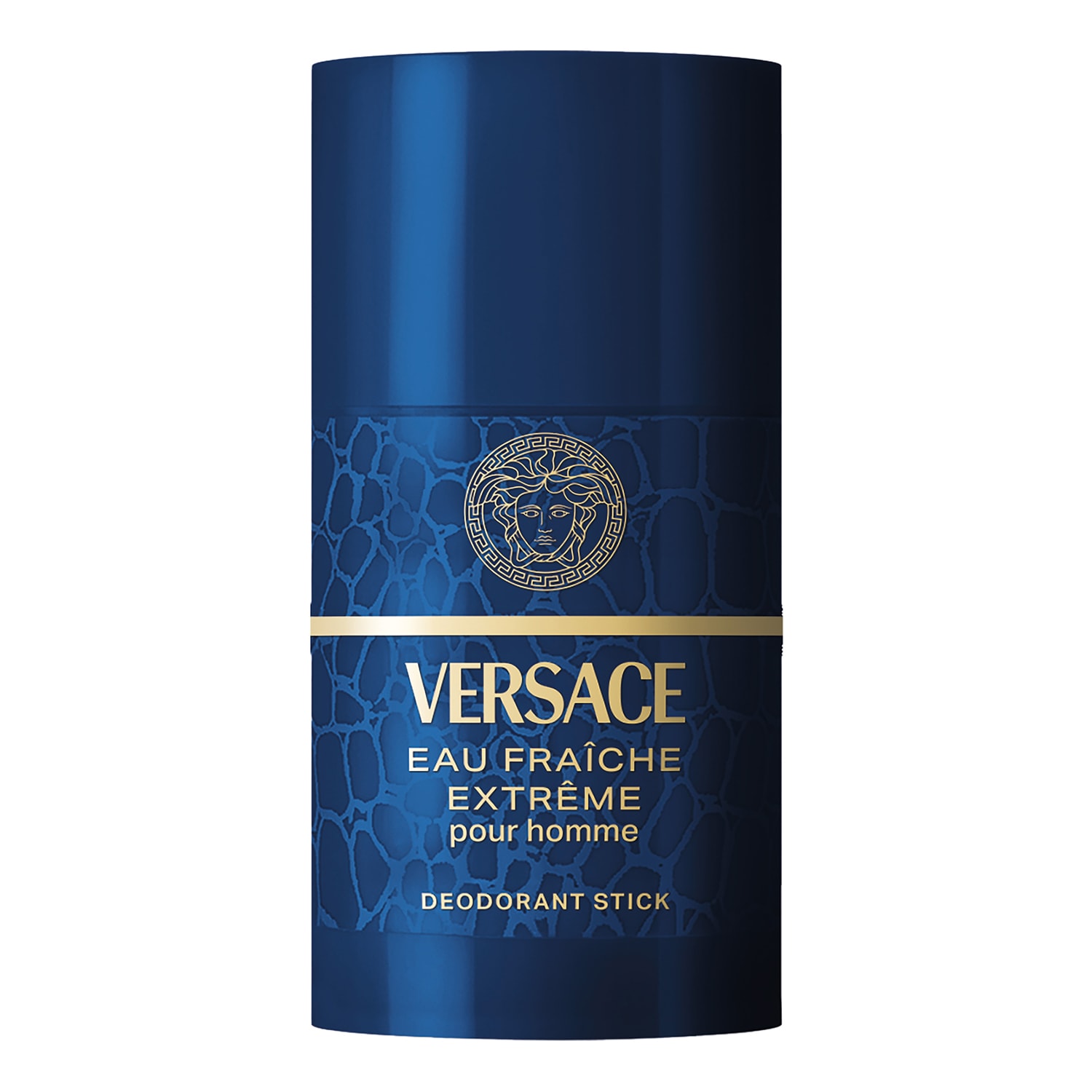 Versace Man Eau Fraiche Extreme - Deo Stick