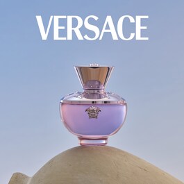 The product image is missing!