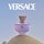 Dylan Blush Pink - Eau de Parfum