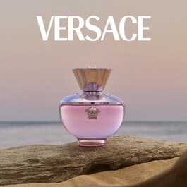 The product image is missing!