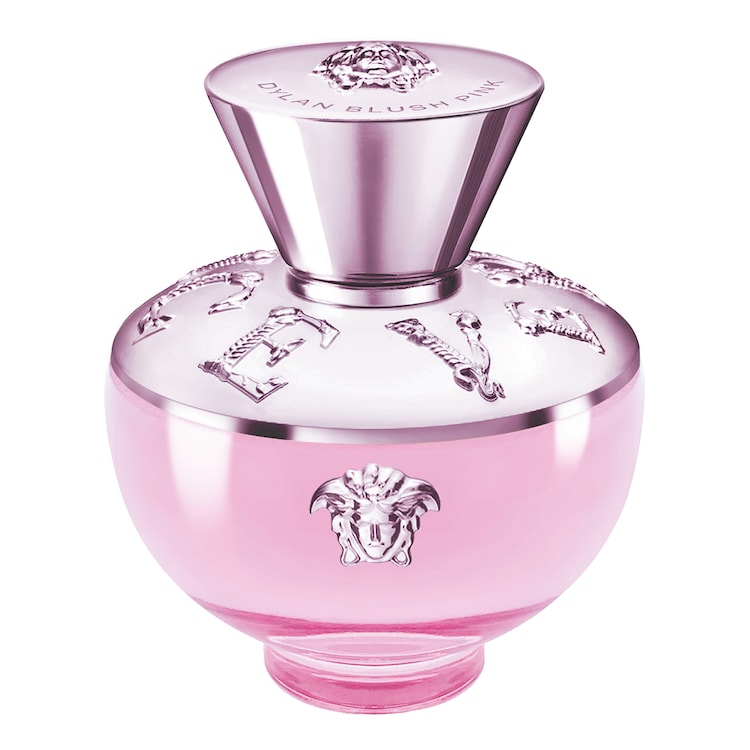 Dylan Blush Pink - Eau De Parfum