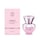 Dylan Blush Pink - Eau de Parfum