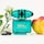 Crystal Emerald - Eau de Parfum