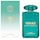 Crystal Emerald - Dusch Gel
