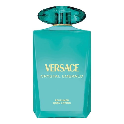 VERSACE - Crystal Emerald