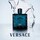 Eros - Coffret Eau de Parfum