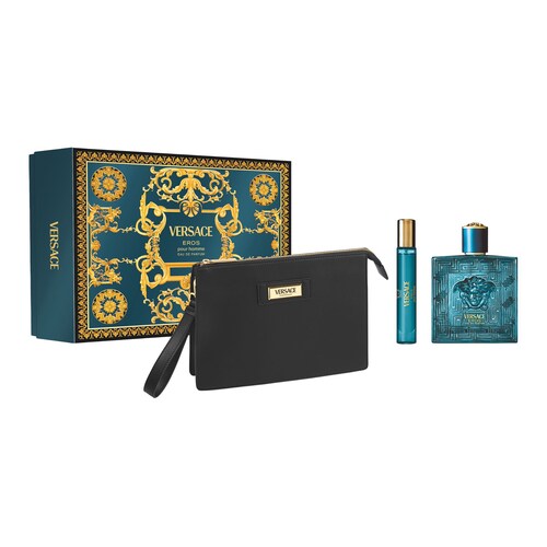 VERSACE - Eros