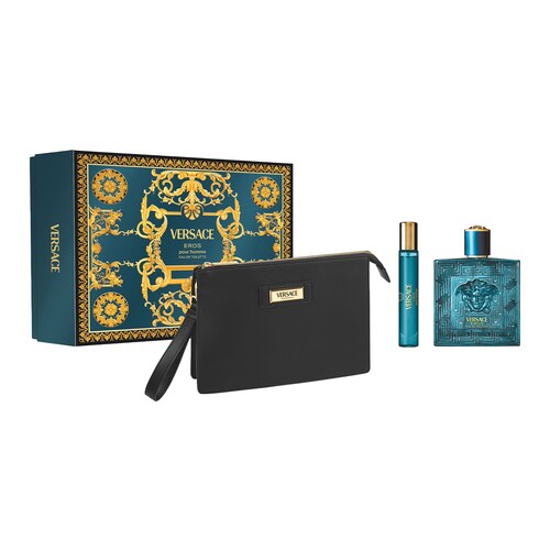 VERSACE - Eros