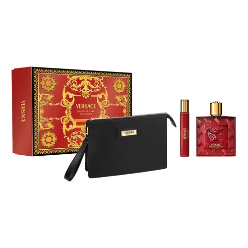 VERSACE - Eros Flame