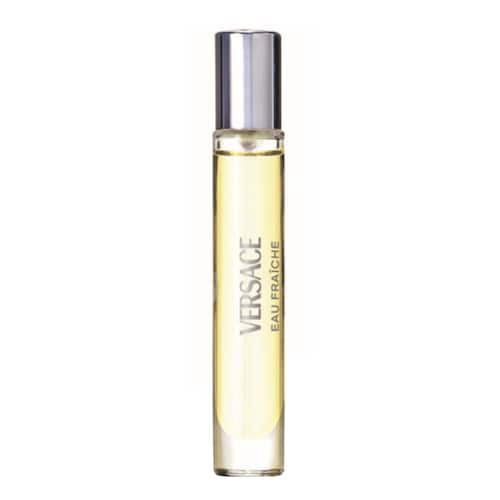VERSACE - Eau Fraiche Homme
