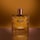 Eros Najim - Set Parfum