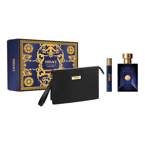 VERSACE - Dylan Blue