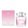 Versace Bright Crystal - Eau de Toilette