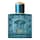 Versace Eros - Eau de Parfum