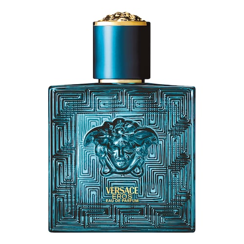 Versace - EROS