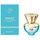 Versace Pour Femme Dylan Turquoise - Eau De Toilette