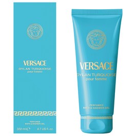 The product image is missing!