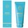 Dylan Turquoise Body Gel - Tělový gel