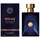 Dylan Blue Deo Spray - Deodorant