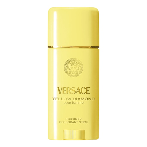 VERSACE - Versace Yellow Diamond