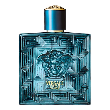 Descubre el producto